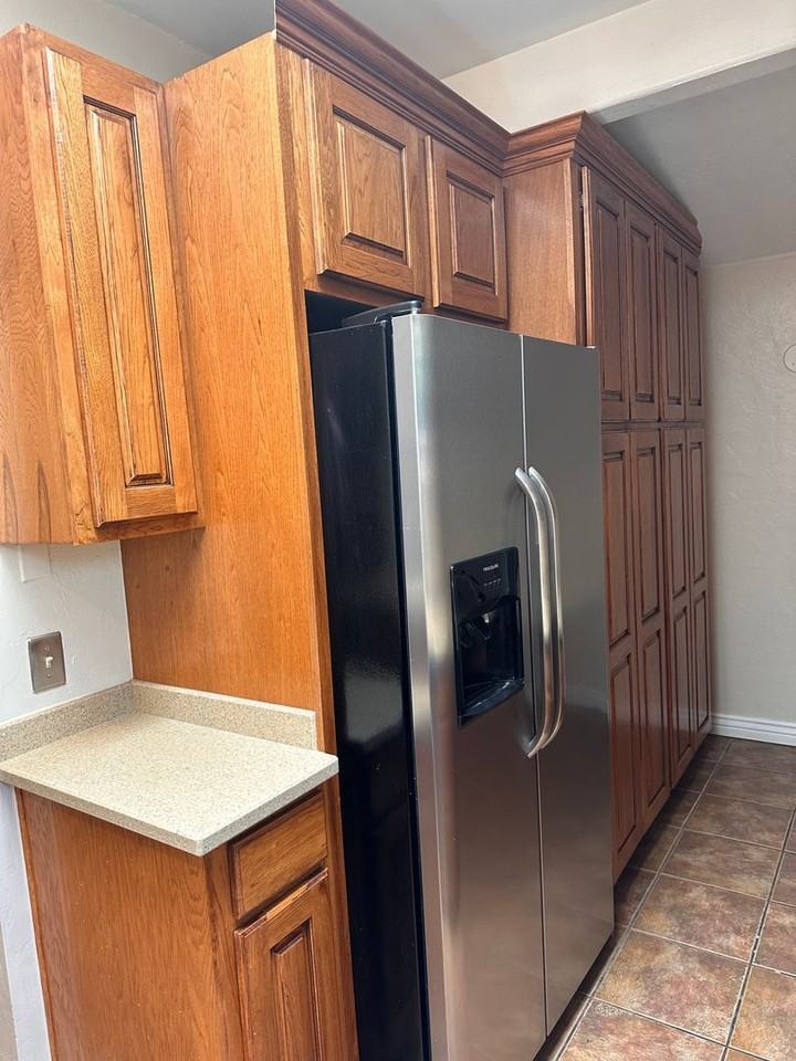 3045 E Drachman St - Photo 6 of 24