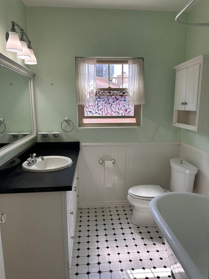 3045 E Drachman St - Photo 7 of 24