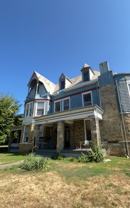 Patterson,SW,1529 - Photo 1 of 1