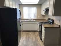 Lakeshore Terrace - Photo 1 of 1