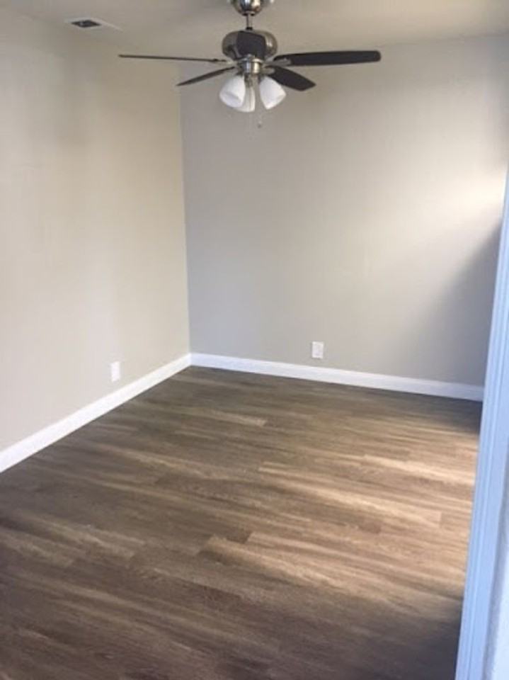 Lakeshore Terrace - Photo 2 of 30