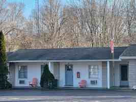 featured image of 4975 Us Highway 62 W