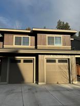 131- 20122 Flowing Water Way - Photo 1 of 1