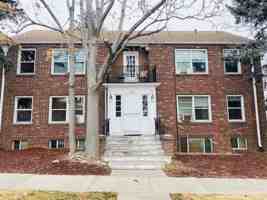 featured image of 719 20th St