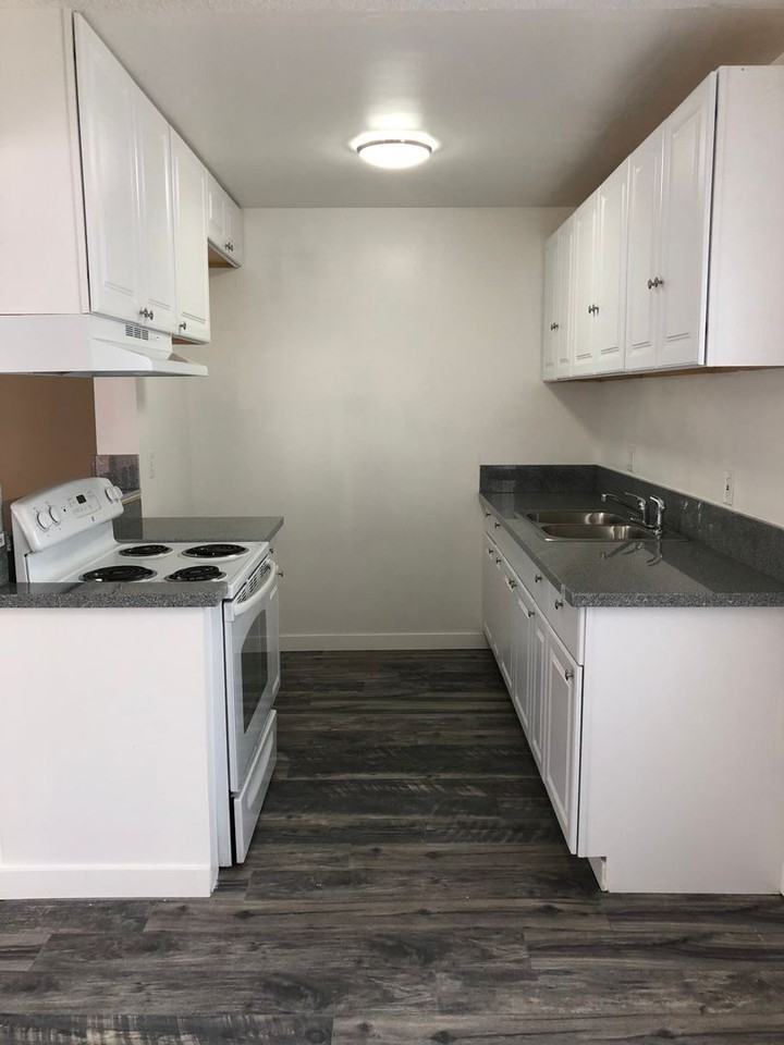 Linden 650 - Photo 3 of 25