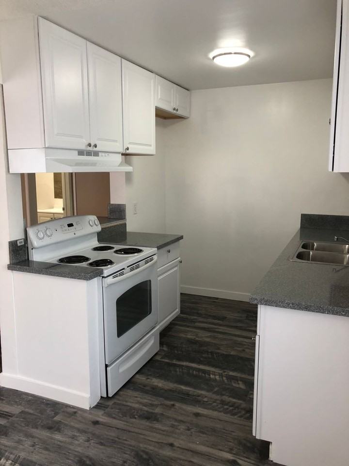 Linden 650 - Photo 4 of 25