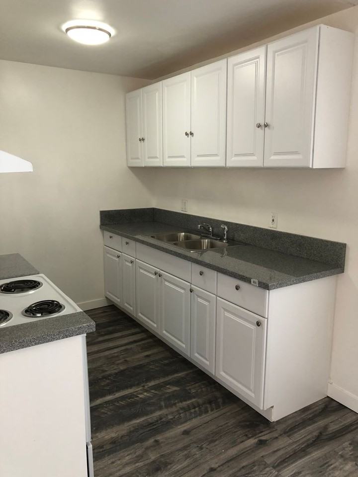 Linden 650 - Photo 5 of 25