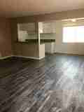 Linden 650 - Photo 1 of 1