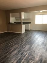 Linden 650 - Photo 1 of 1