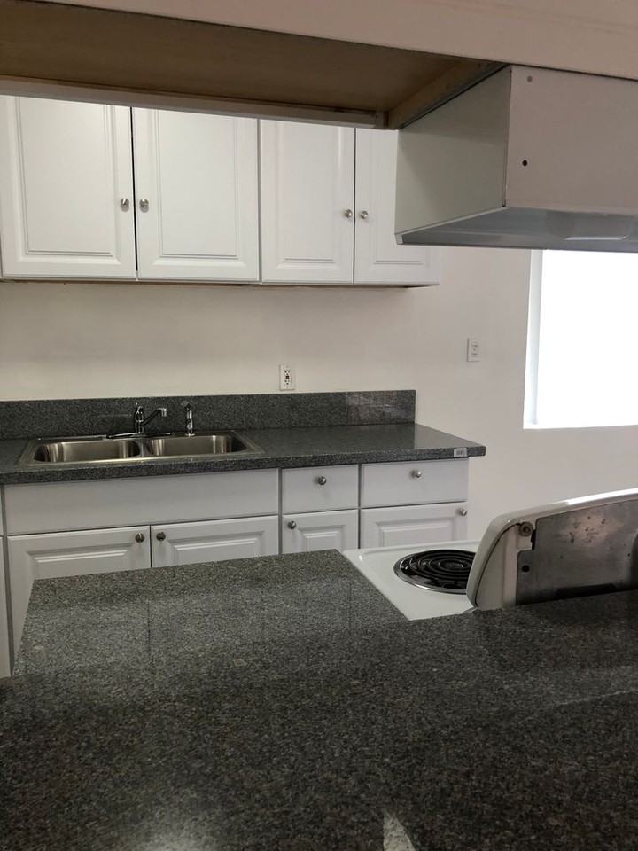 Linden 650 - Photo 6 of 25