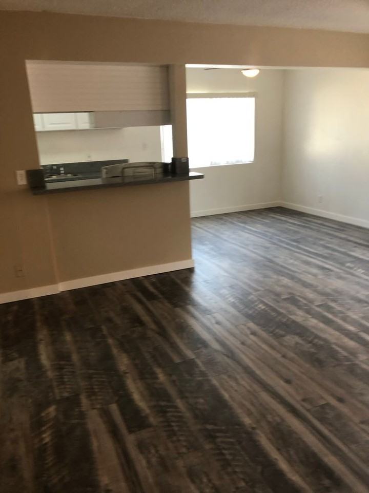 Linden 650 - Photo 7 of 25
