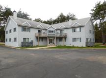 Plover Apartments - Photo 1 of 1