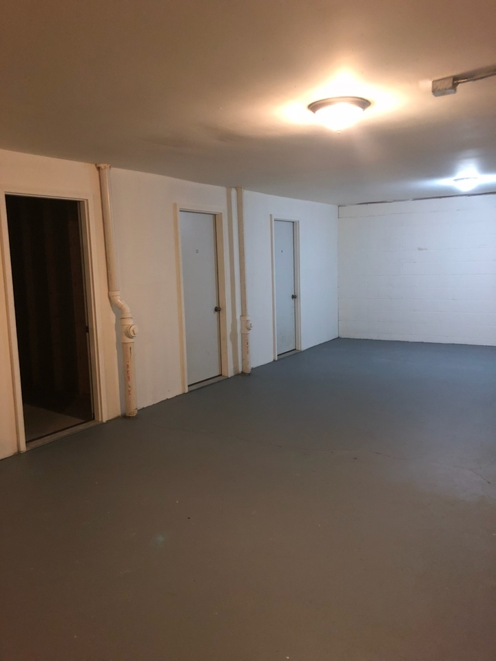 Plover Apartments - Photo 7 of 34