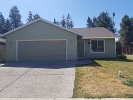 featured image of 16457 Cassidy Dr