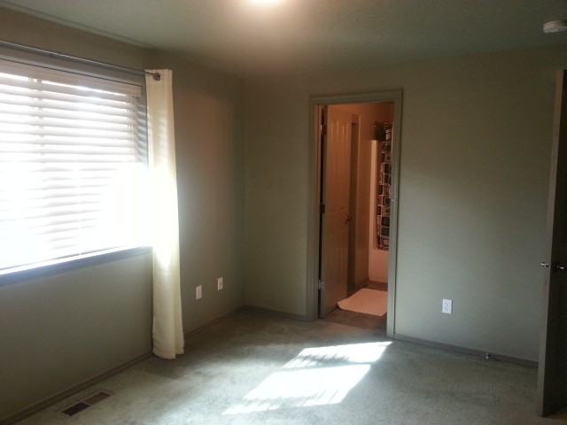 16457 Cassidy Dr - Photo 4 of 15