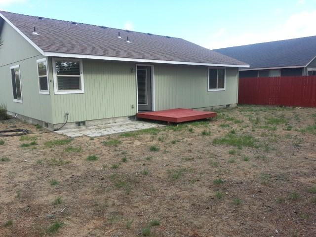 16457 Cassidy Dr - Photo 6 of 15