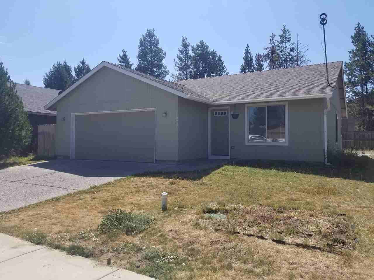 16457 Cassidy Dr - Photo 7 of 15