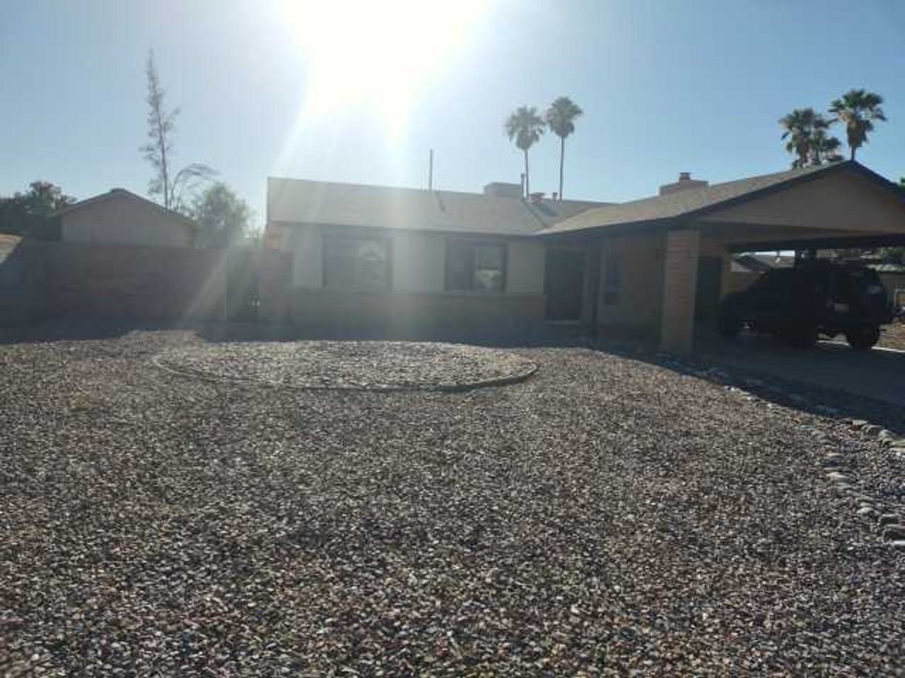 6261 N Tealeaf Pl - Photo 2 of 25