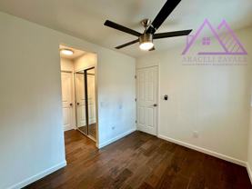 Manzana Studios & Loft Apartments - Photo 1 of 1
