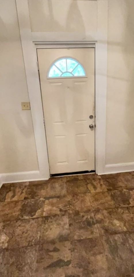 Chapman,SW,1209 - Photo 2 of 11