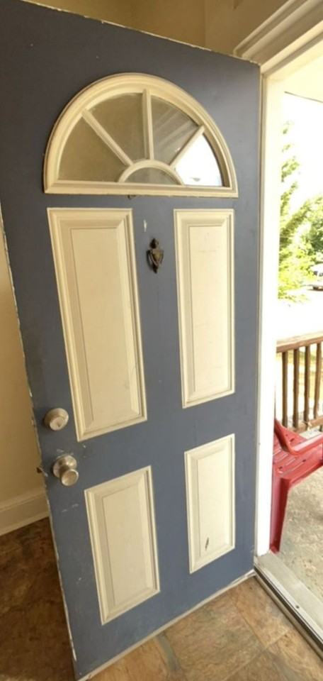 Chapman,SW,1209 - Photo 3 of 11