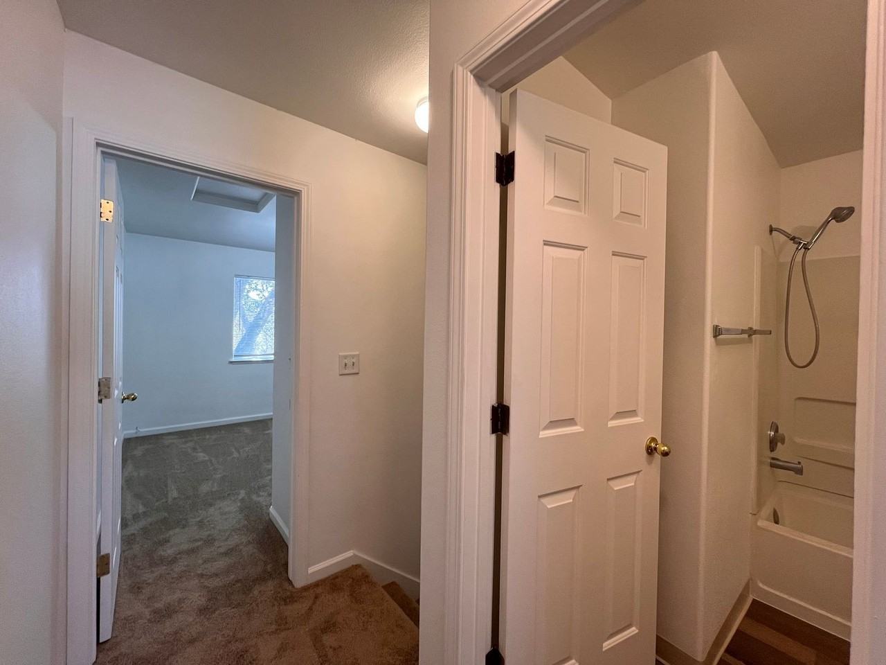 Sunny Lane 595 - Photo 3 of 24