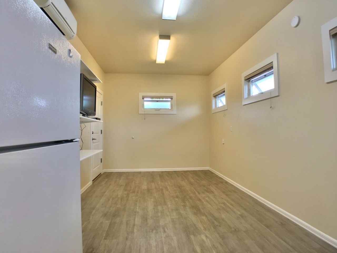 Hanada - 4316 Pilimai St - Photo 2 of 7