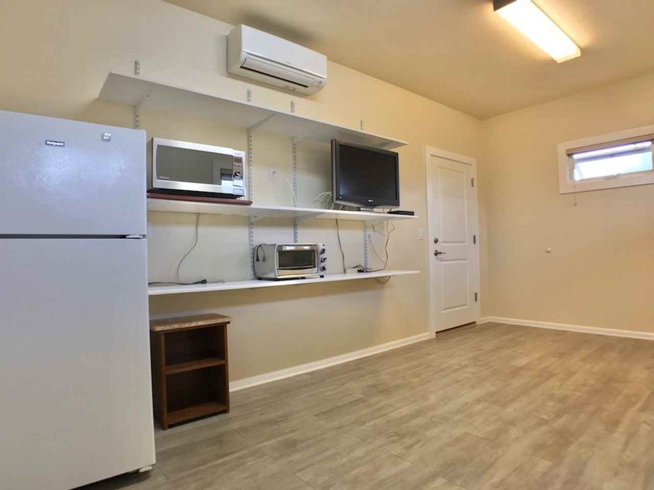 Hanada - 4316 Pilimai St - Photo 3 of 7