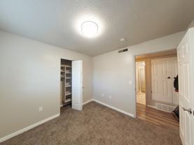 1336 N 1230 W - Photo 1 of 1