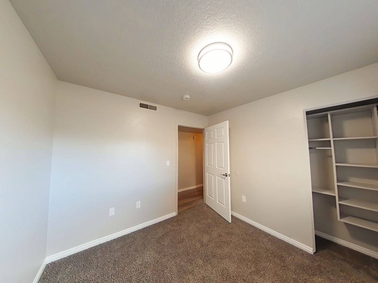 1336 N 1230 W - Photo 2 of 12