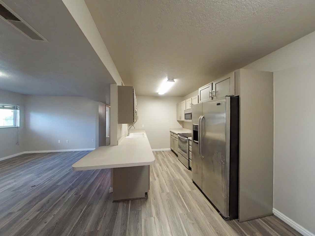 1336 N 1230 W - Photo 3 of 12