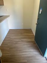 Taylor Pointe North - Photo 1 of 1