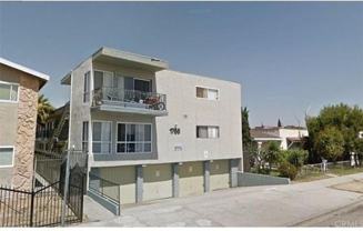 Cedar - Photo 1 of 1