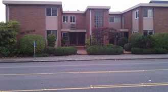 Park View Plaza - Photo 1 of 1