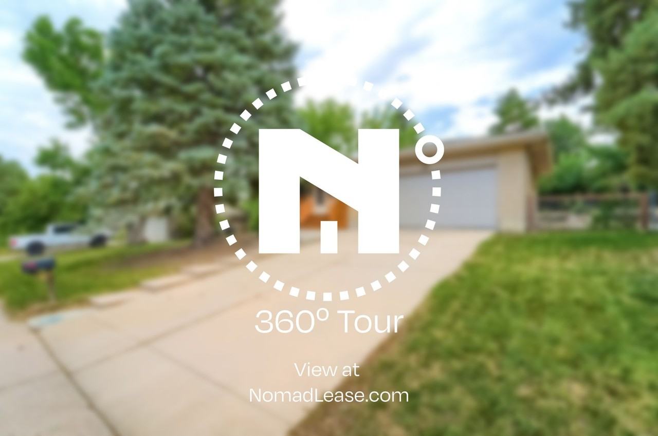 12892 W 7th Dr - Photo 2 of 46