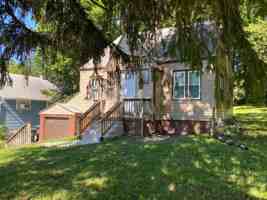 featured image of 4135 N 44th St