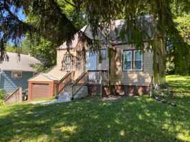 4135 N 44th St - Photo 1 of 1