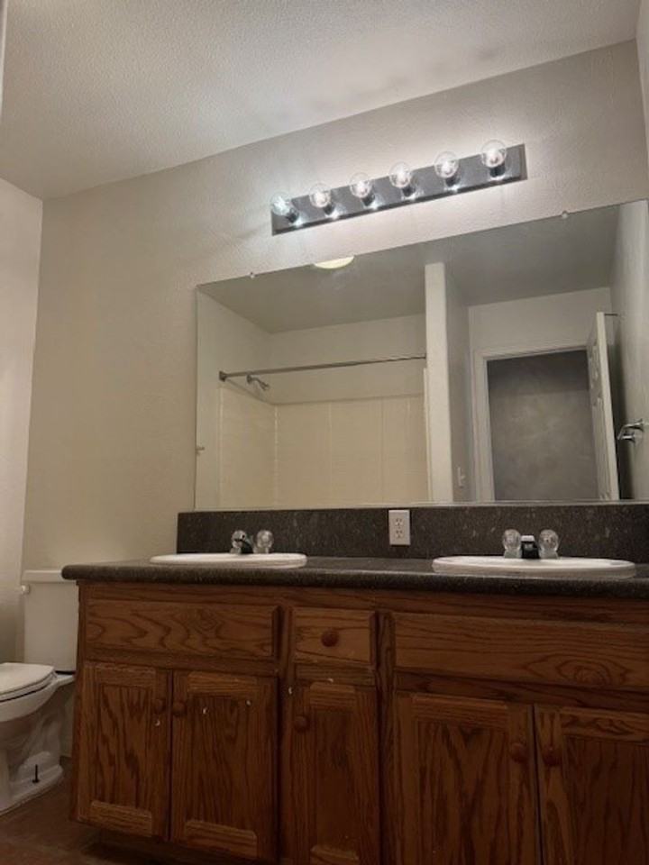 14209 Via Contento - Photo 2 of 15