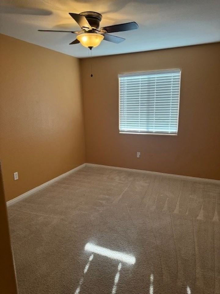 14209 Via Contento - Photo 3 of 15