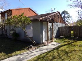 2652 Sunrise Village Dr Unit C - Photo 1 of 1