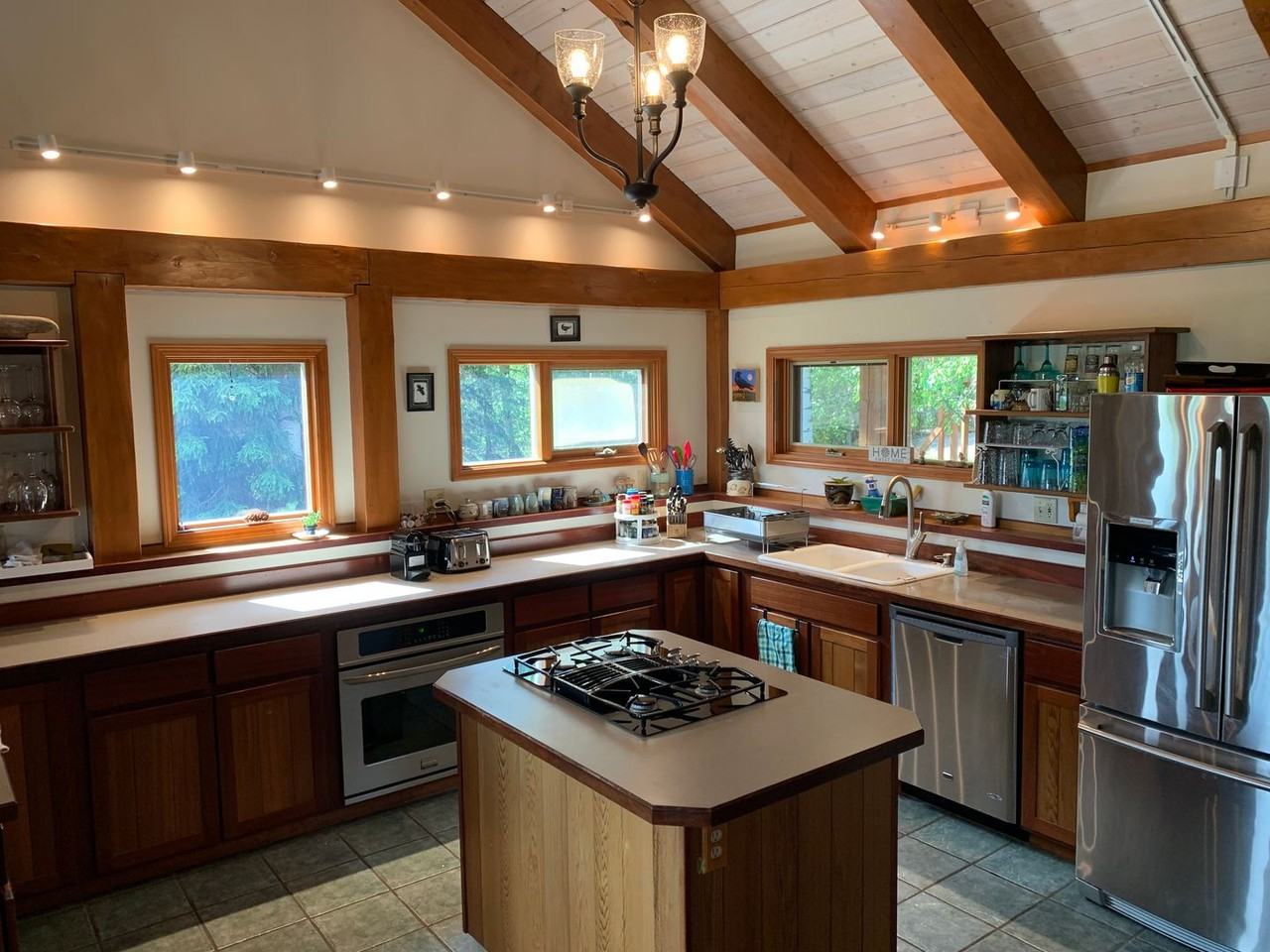37905 37905 Hall Road - Ravens Bluff - Photo 2 of 24