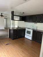 featured image of 40 Honey Bee Ln