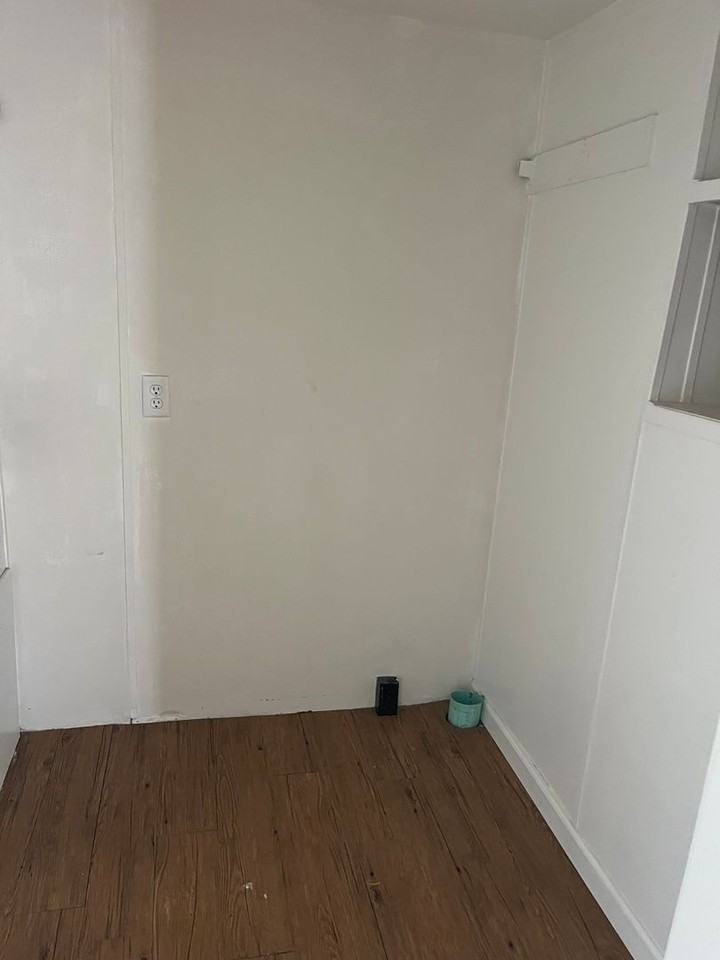 40 Honey Bee Ln - Photo 2 of 9