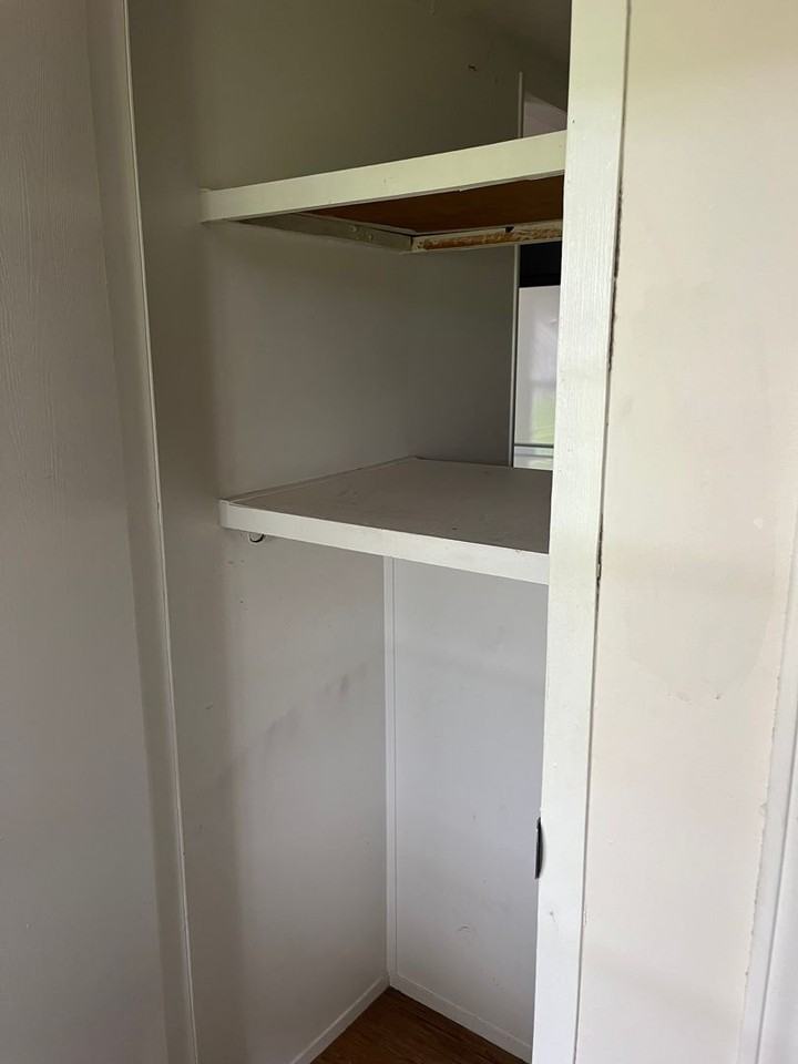 40 Honey Bee Ln - Photo 3 of 9