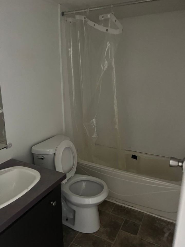 40 Honey Bee Ln - Photo 5 of 9