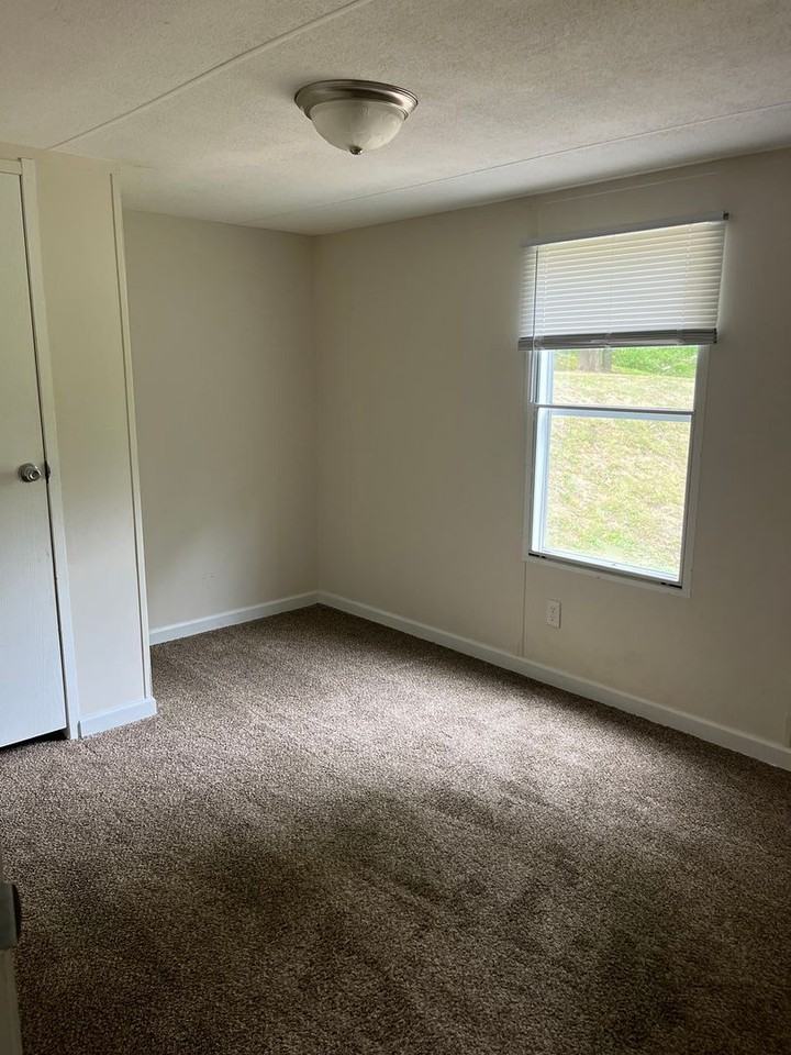 40 Honey Bee Ln - Photo 6 of 9