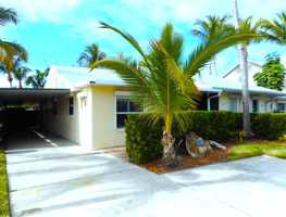 featured image of 1903 Robalo Dr