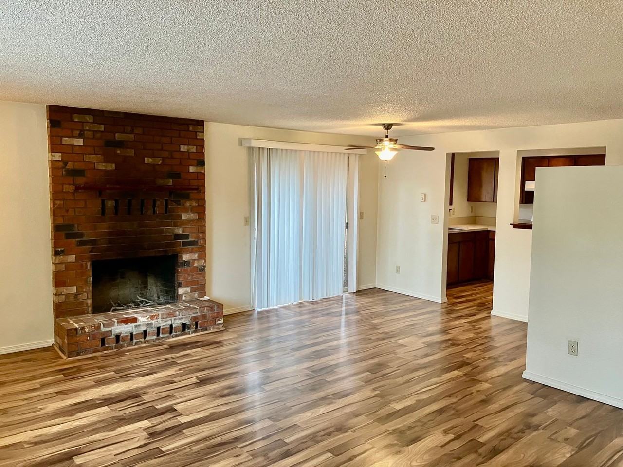 18075 Tupper Rd - Photo 2 of 13