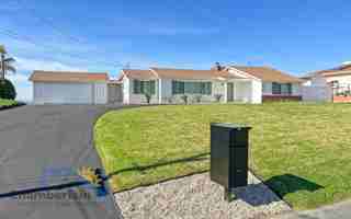 featured image of 4033 Skyline Rd