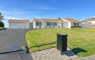 4033 Skyline Rd - Photo 1 of 1